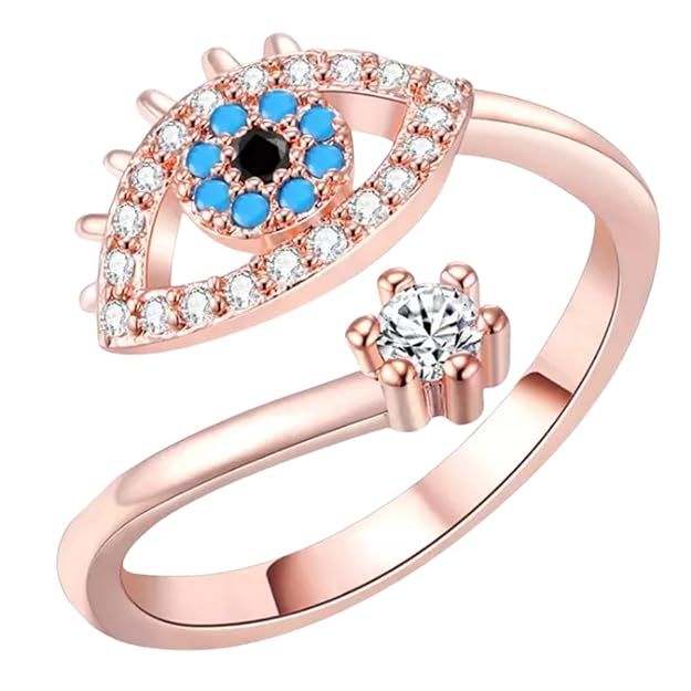 Radiant You – Mini Jewellery Vault