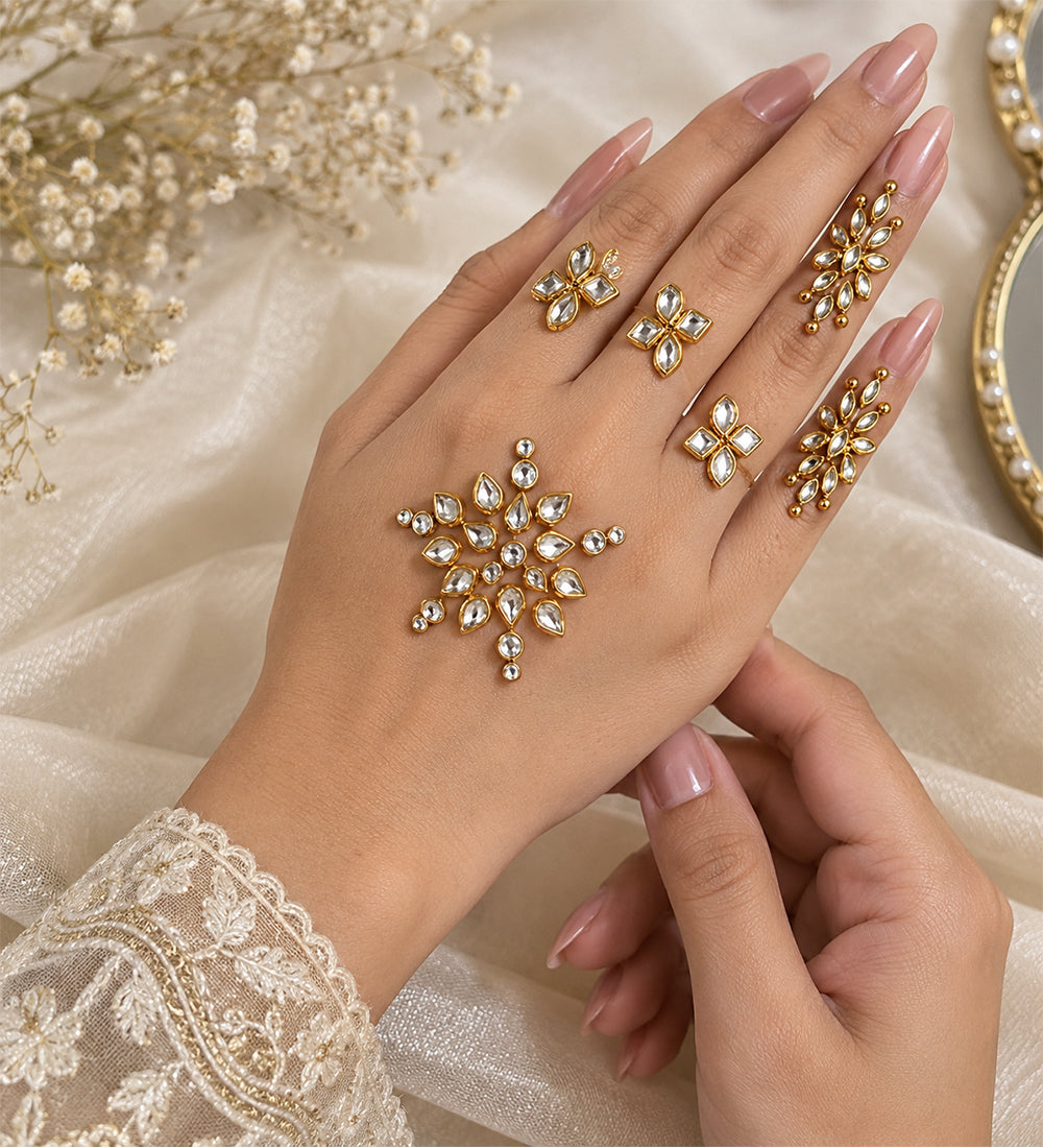 Noorani Kundan