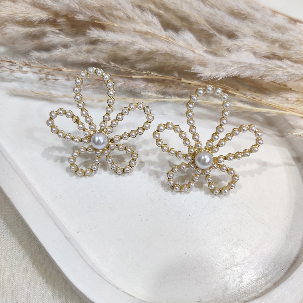 Radiant You – Mini Jewellery Vault
