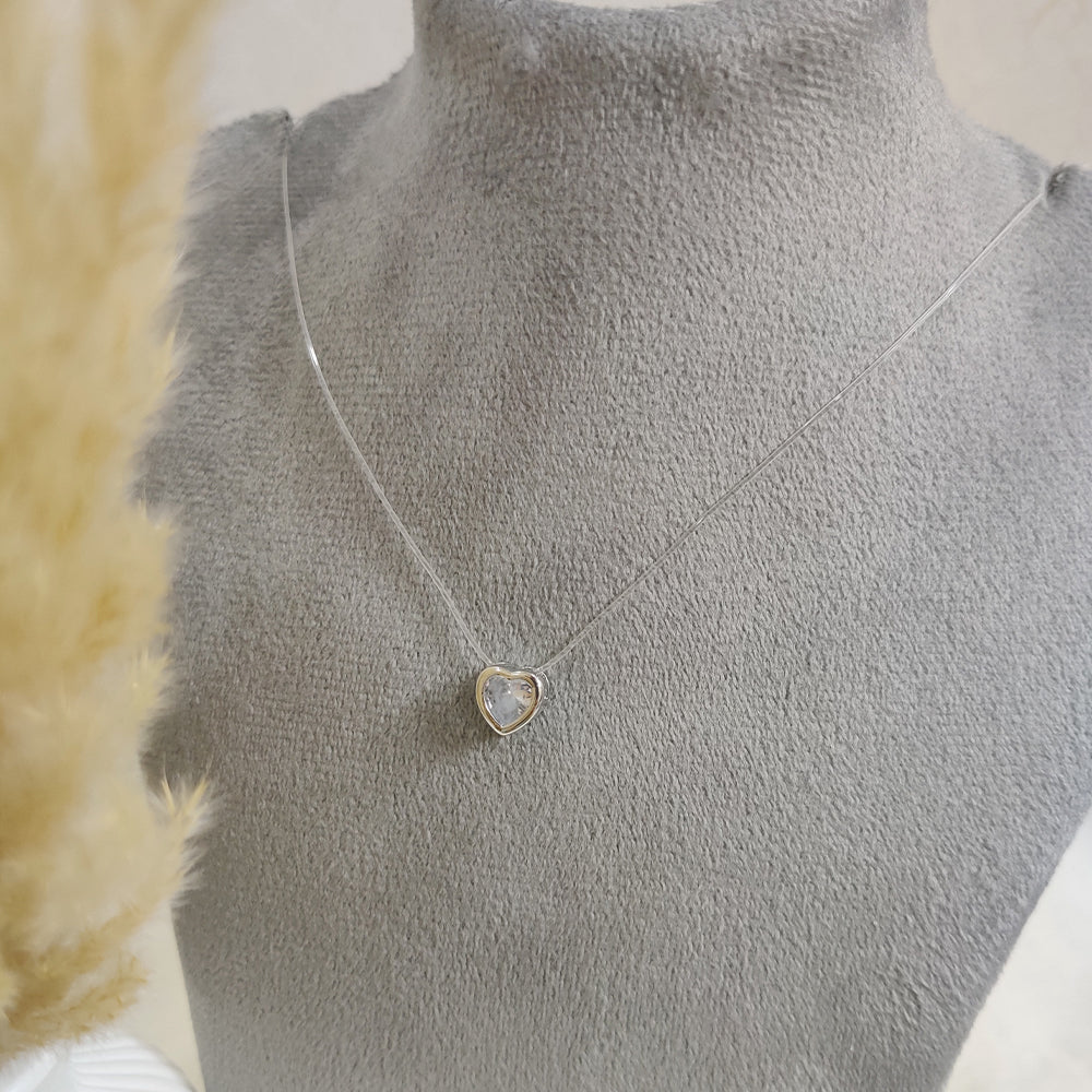 Radiant You – Mini Jewellery Vault