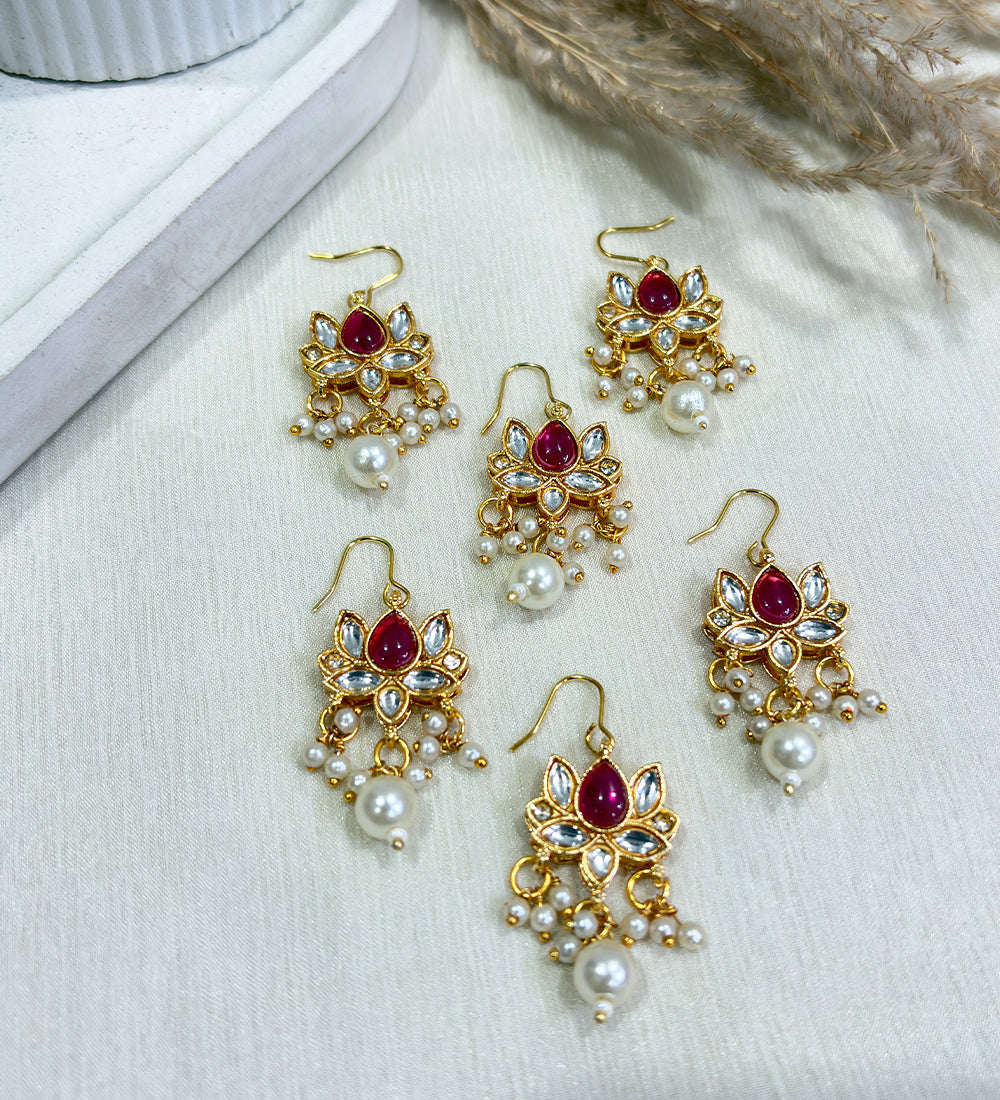 Rivaaz Pearl