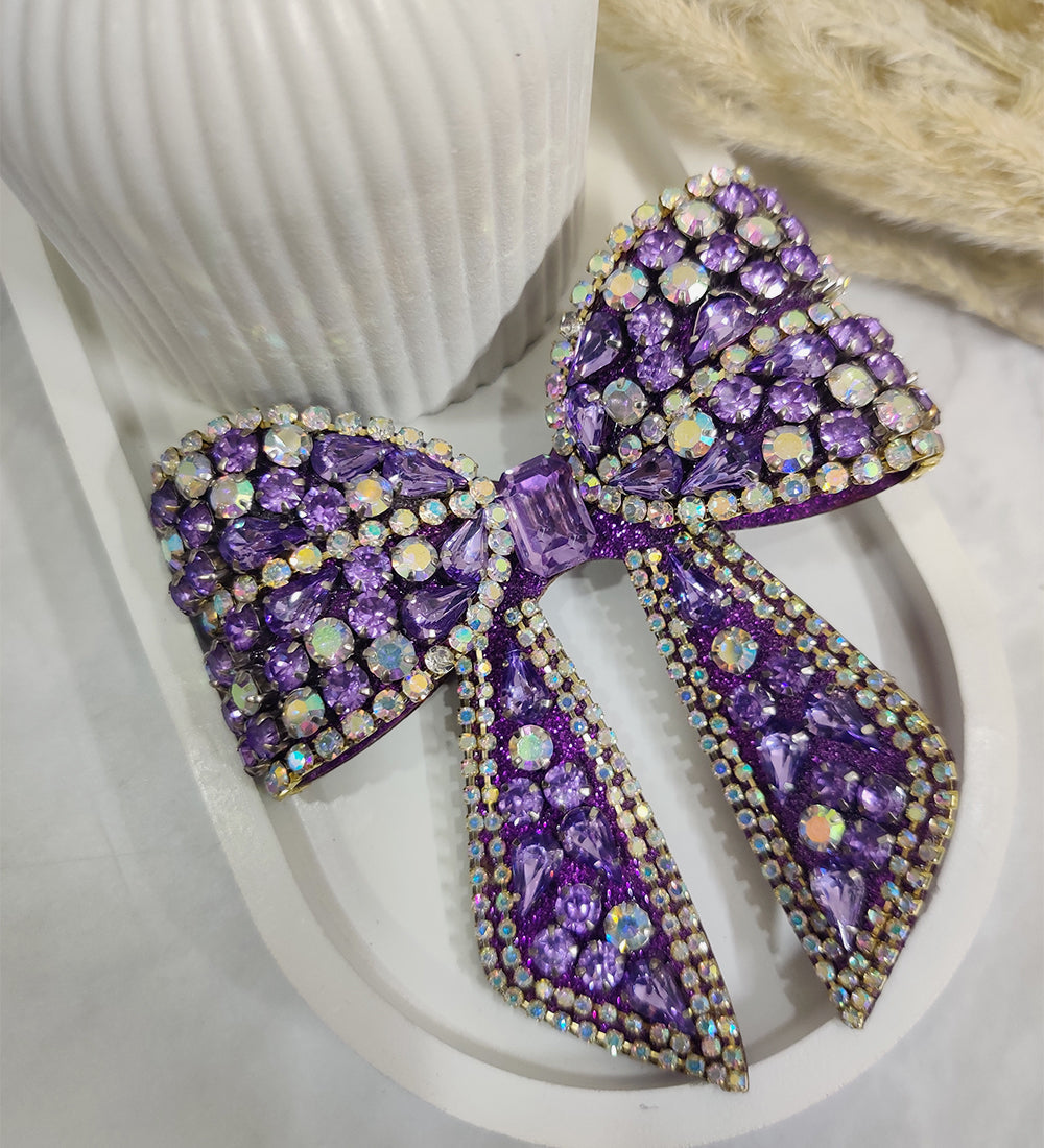 Wedding Hair Accessories