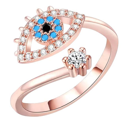 Radiant You – Mini Jewellery Vault