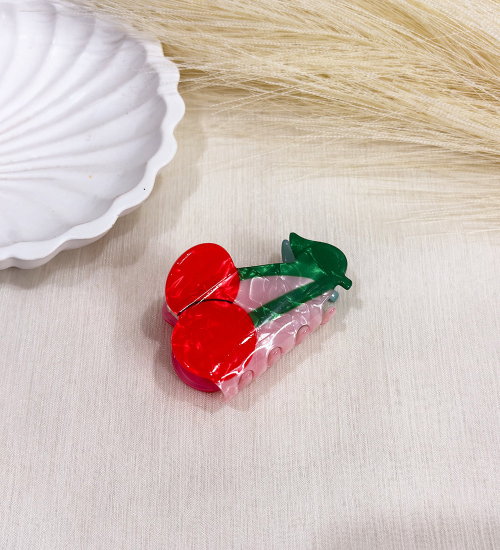 Fruity Pop Claw