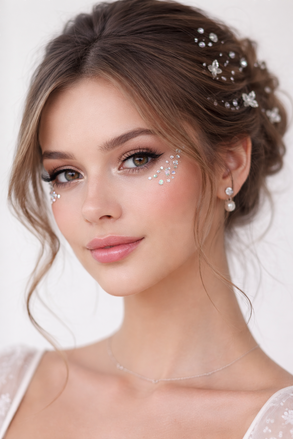 Starlet Shine Stickon