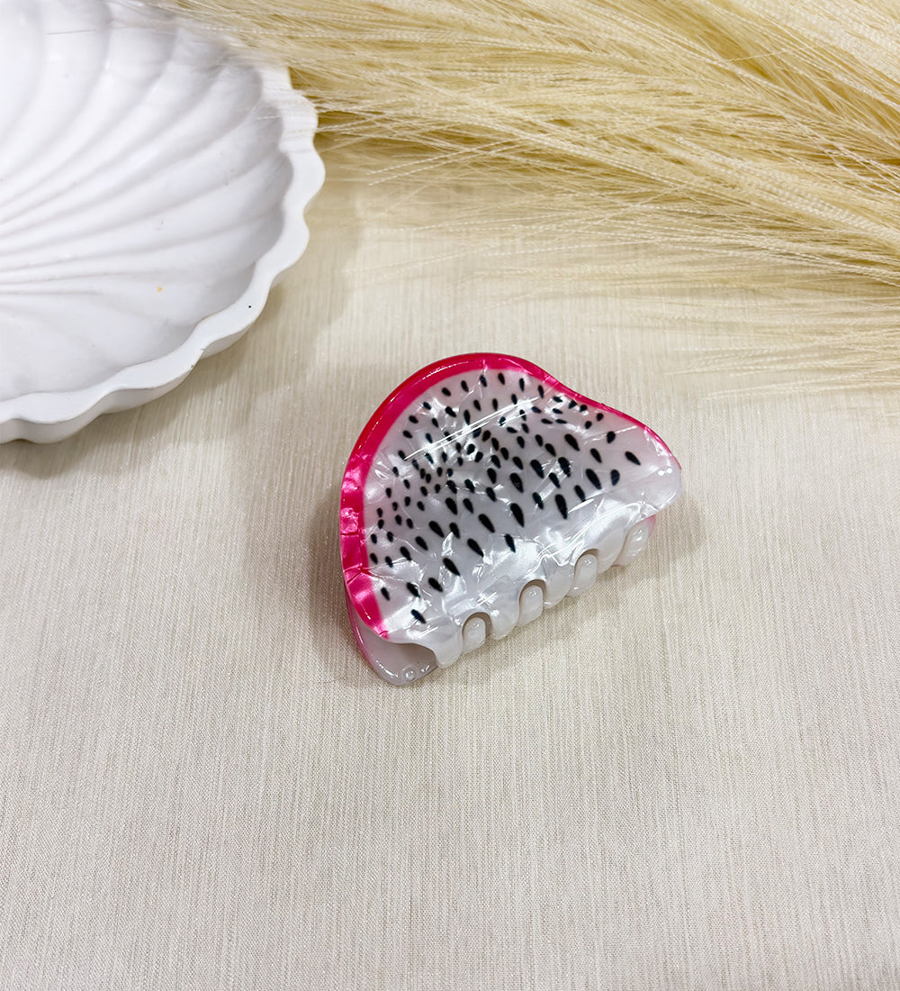 Fruity Pop Claw
