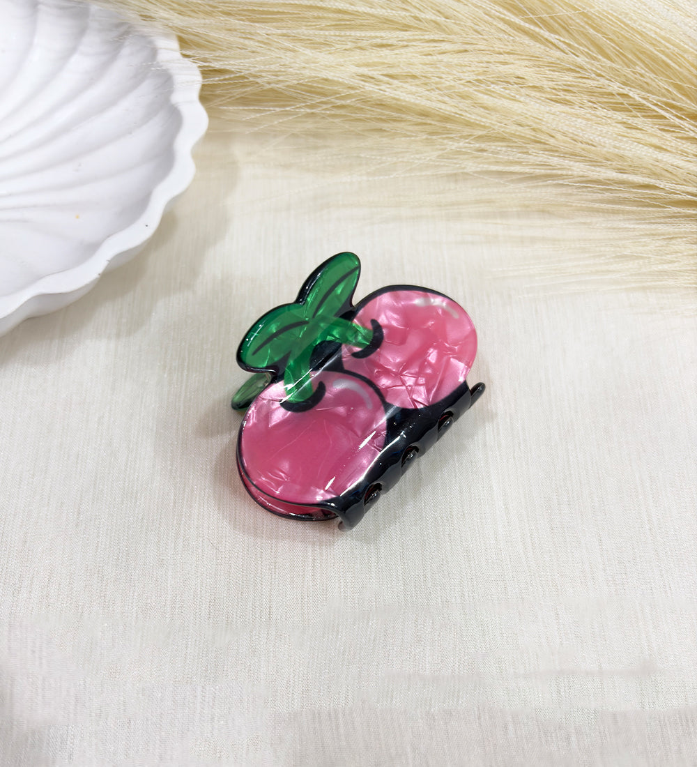 Fruity Pop Claw