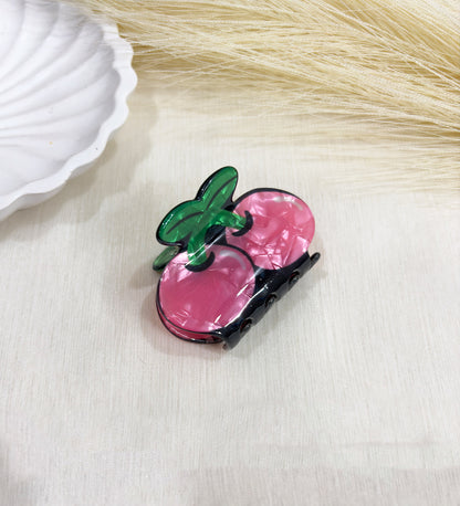 Fruity Pop Claw