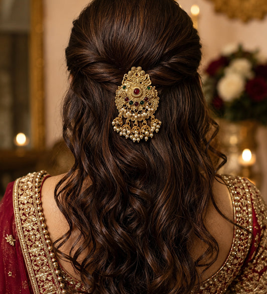 Ratnanjali Royal