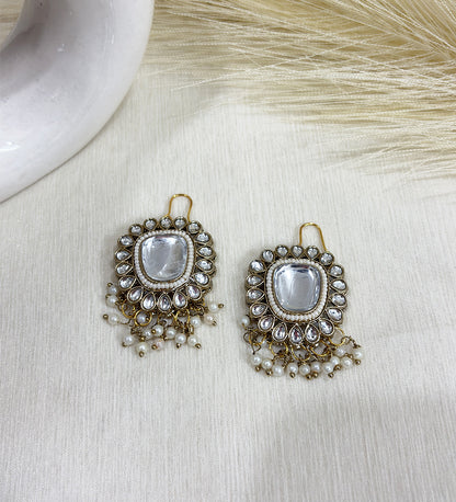 Meher Kundan Pearl