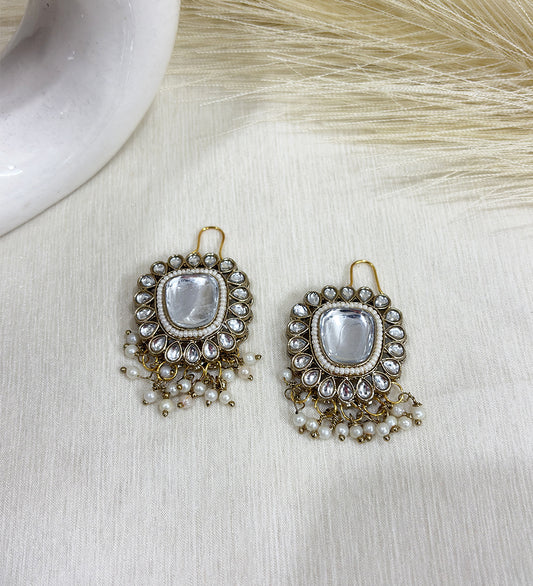 Meher Kundan Pearl