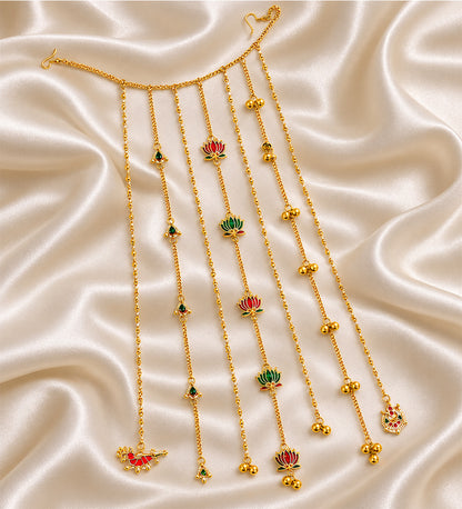 Meher Lotus