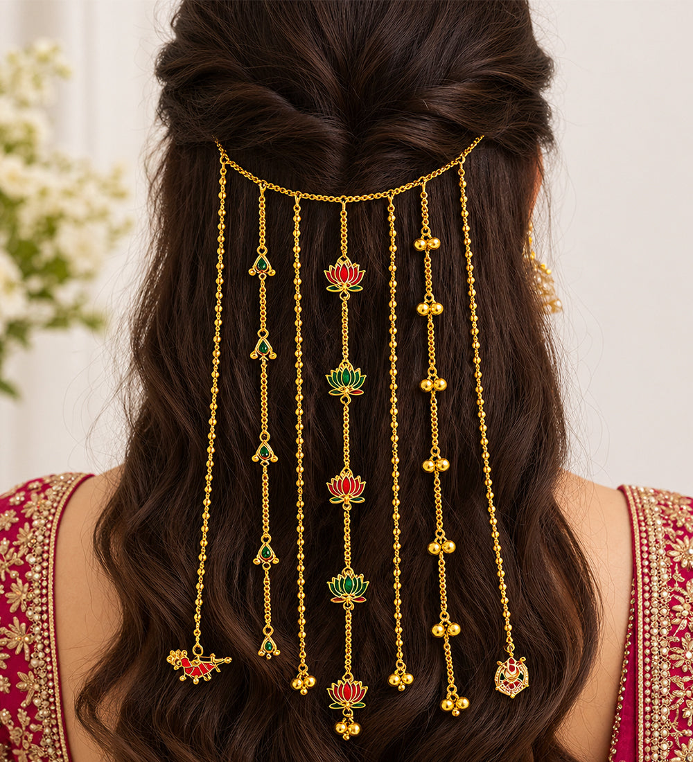 Meher Lotus