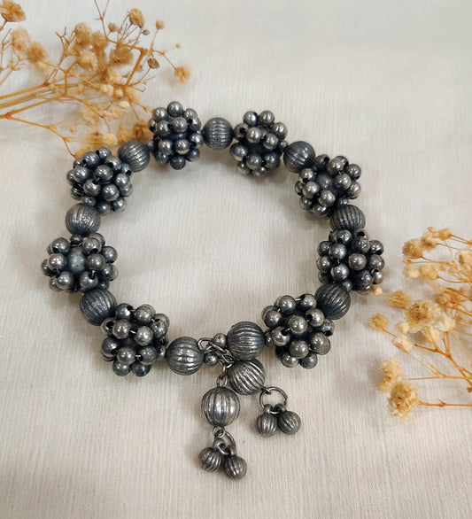 Mogra Adjustable Kada
