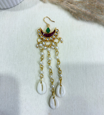 Chandrika