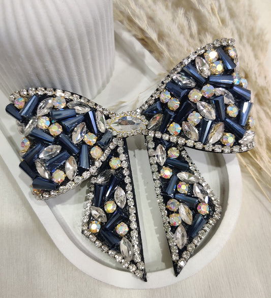 Black Twilight Bow