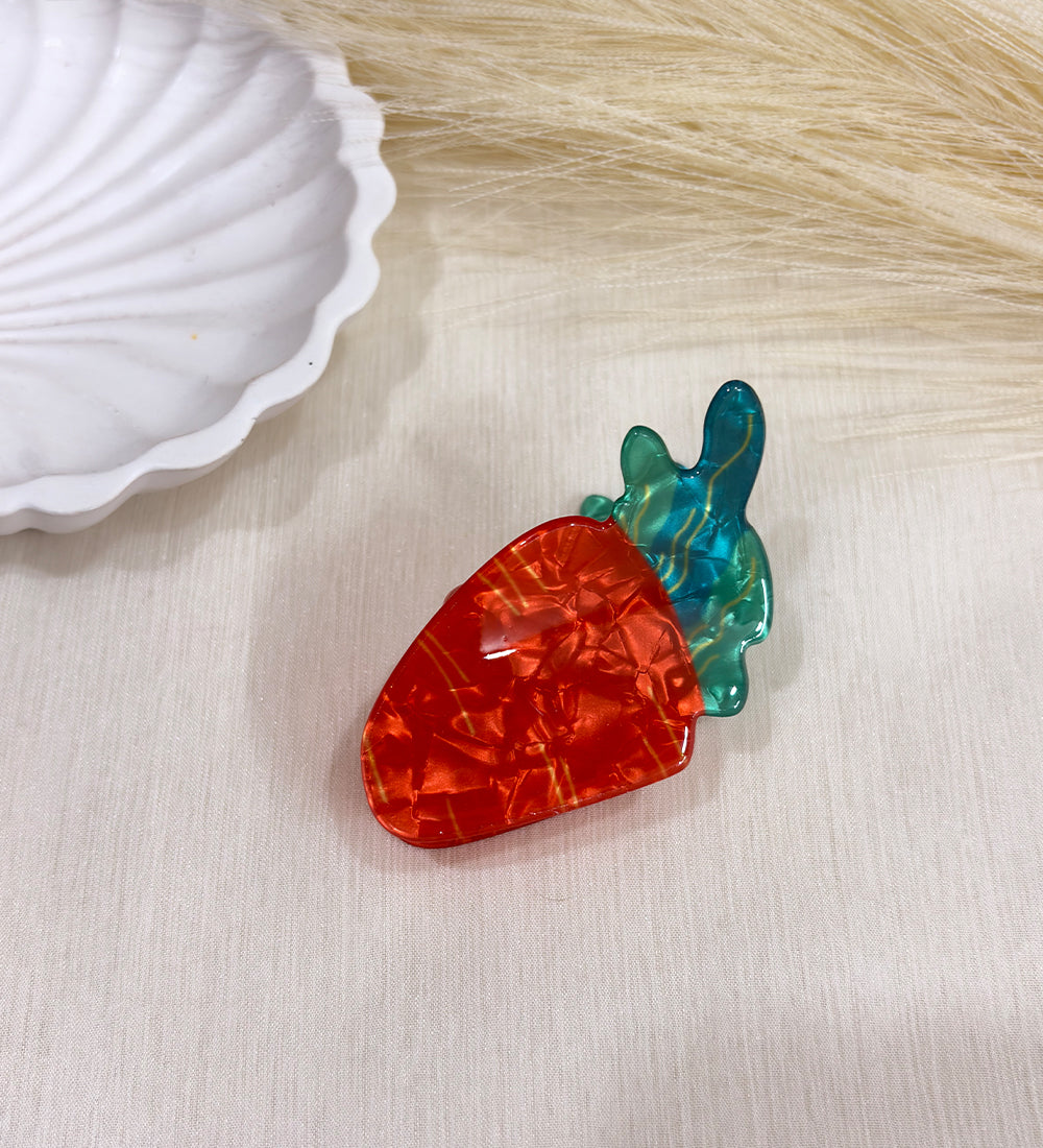 Fruity Pop Claw