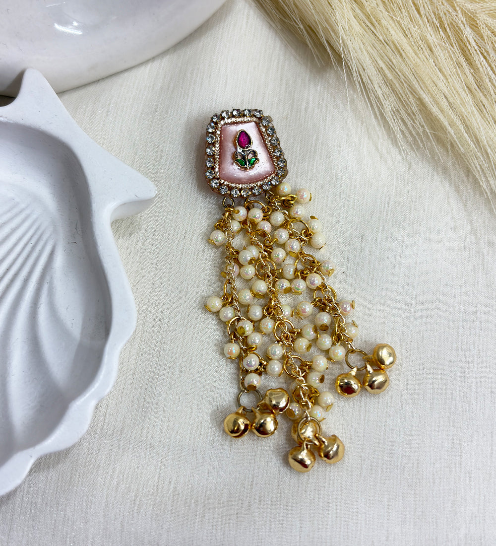 Royal Pearl Cascade