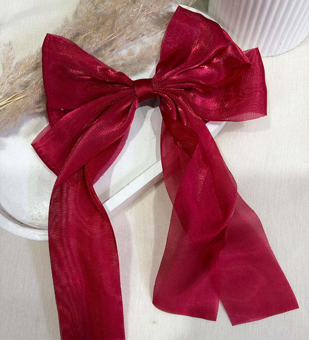 Hair Ties – OhGirlAccessories