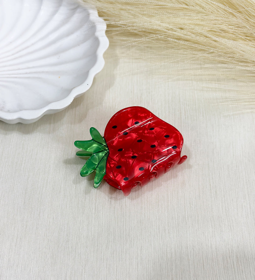 Fruity Pop Claw