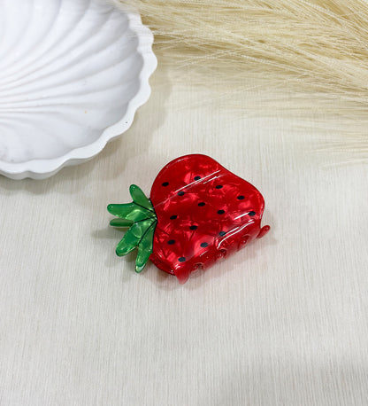 Fruity Pop Claw