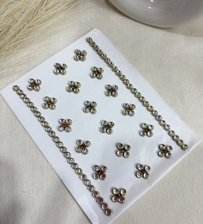 Royal Noor Kundan