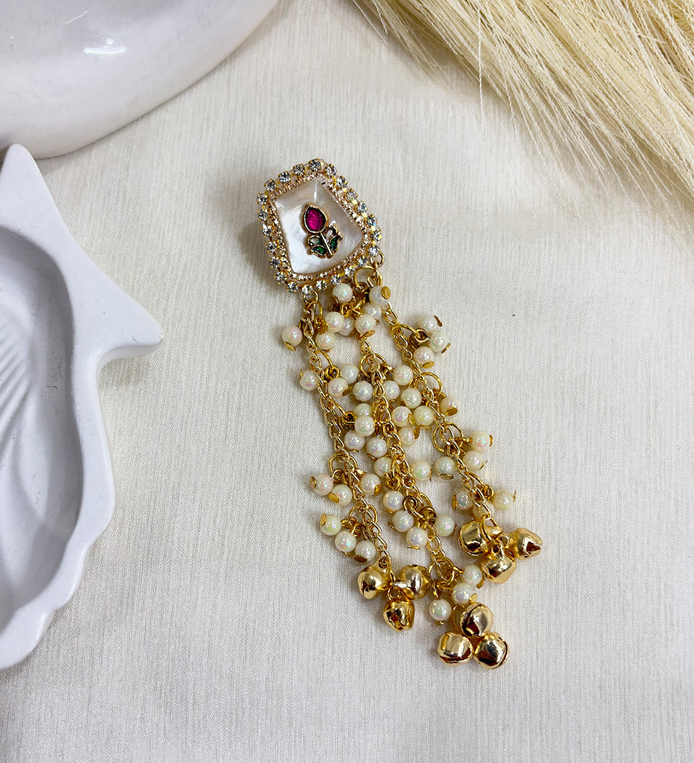 Royal Pearl Cascade