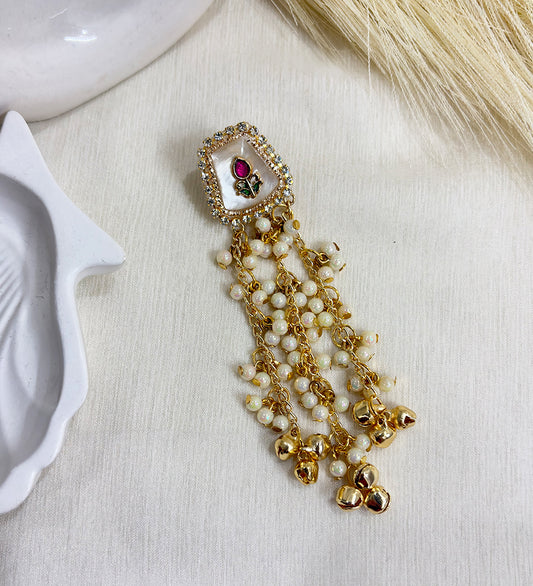 Royal Pearl Cascade